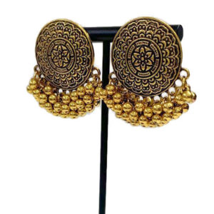 EAR05