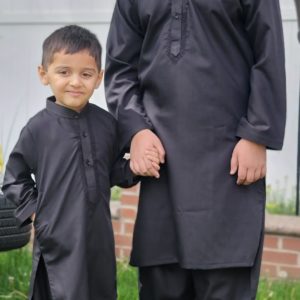 BOYBL
